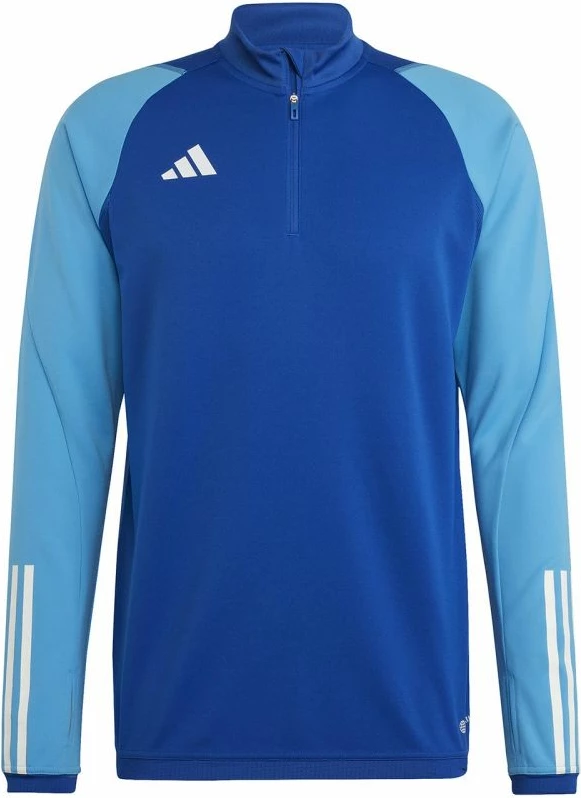 Duks adidas për meshkuj, blu