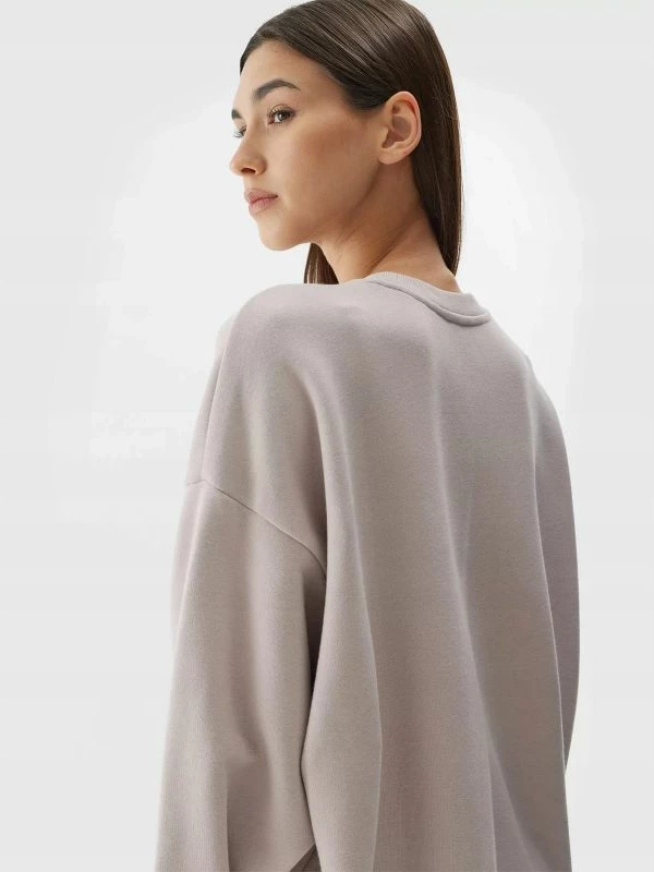 Duks për femra 4F, L