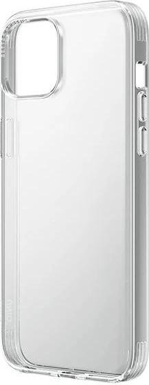 Mbështjellës UNIQ Air Fender për iPhone 14 Plus, transparent