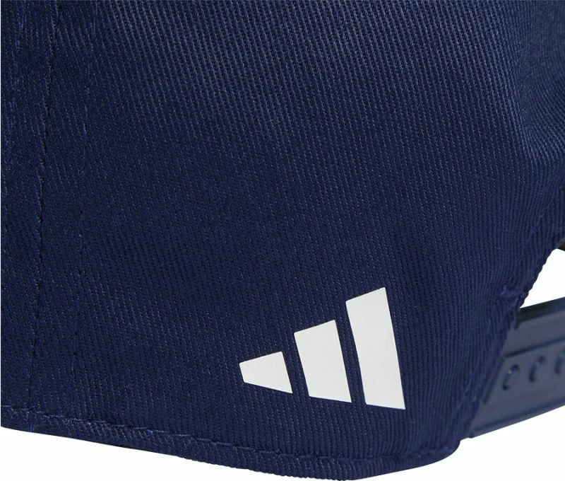 Kapelë adidas Linear KE8257