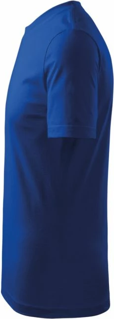 Maicë Malfini për fëmijë, blu