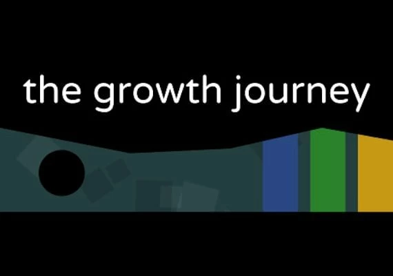 The Growth Journey EN Global