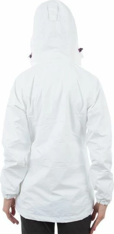 Jakne outdoor për femra Regatta, e zezë