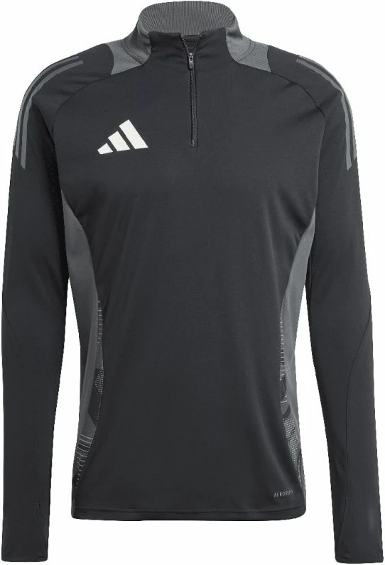 Duks për meshkuj adidas, i zi [Madhësia: XXL]