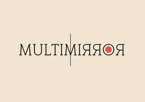 Multimirror Global