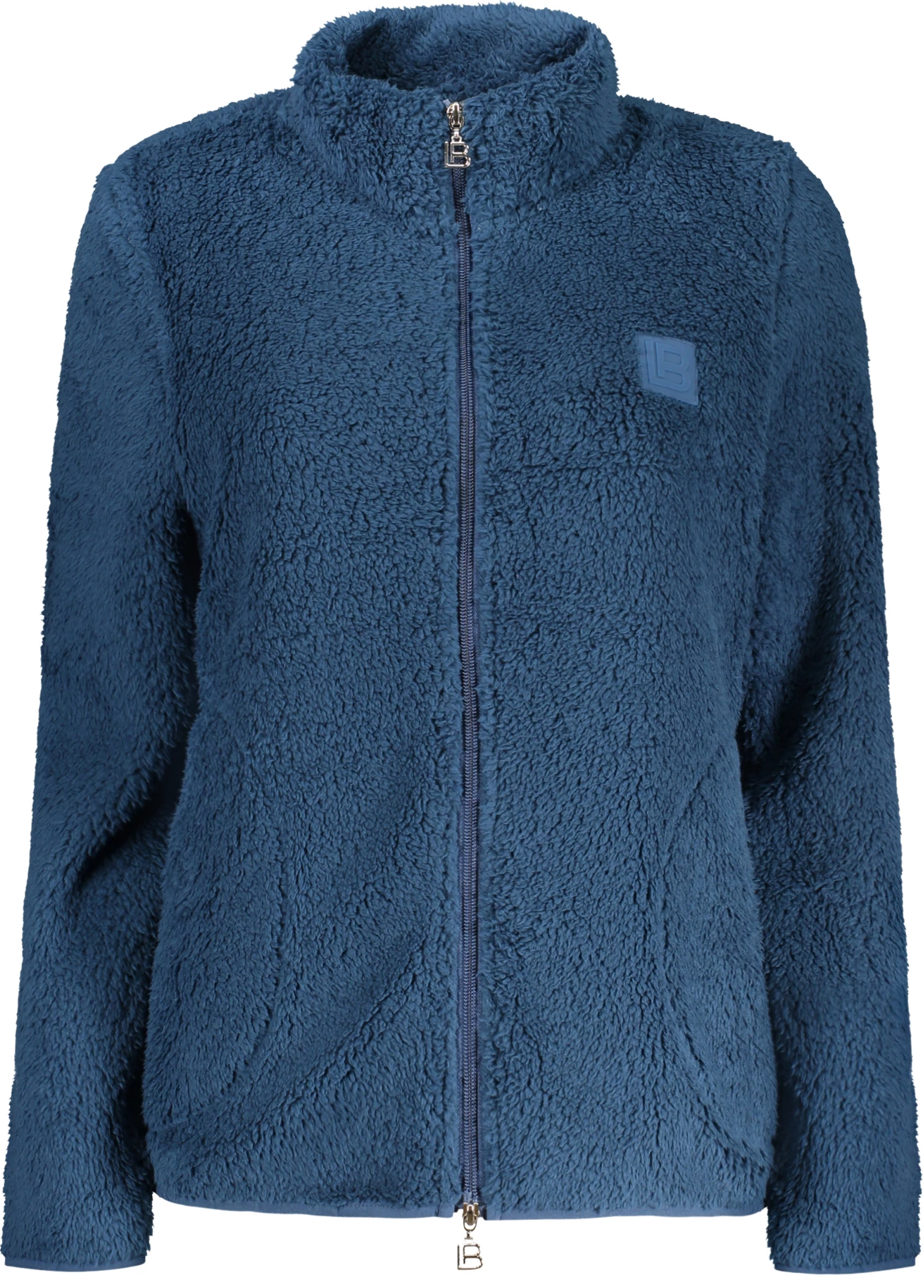Duks për femra LAURA BIAGIOTTI, blu