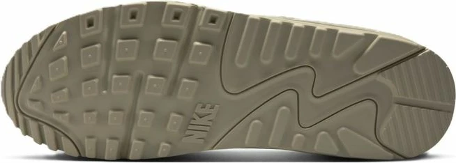Atlete Nike Air Max 90 Premium IB6828-300