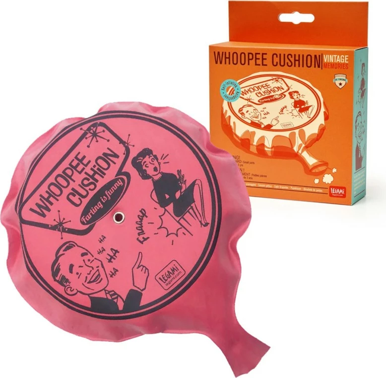 Legami Loje Jastek Qe Ben Zhurme Kur Ulesh Who0001