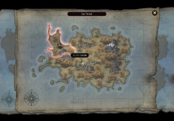 Shields of Loyalty EN/DE/FR/IT/PL/PT/RU/ES Global