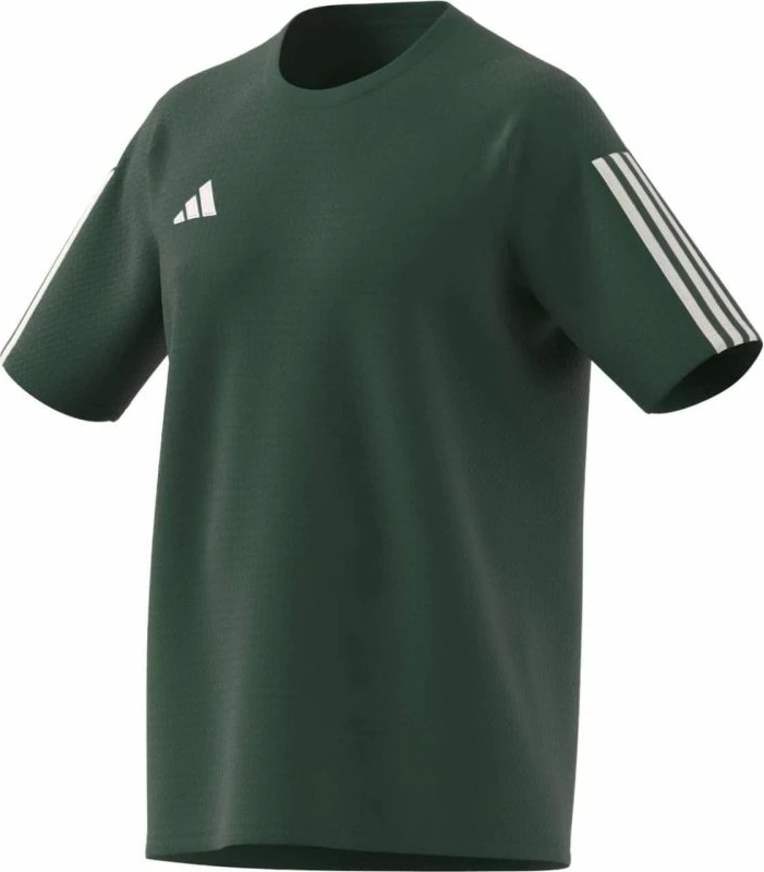 Maicë adidas për meshkuj, e gjelbër [Madhësia: S]