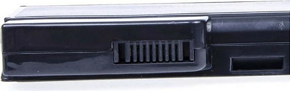 Bateri laptopi Green Cell për HP EliteBook 8460p / ProBook 6360b 6460b, 11.1V 4400mAh, e zezë