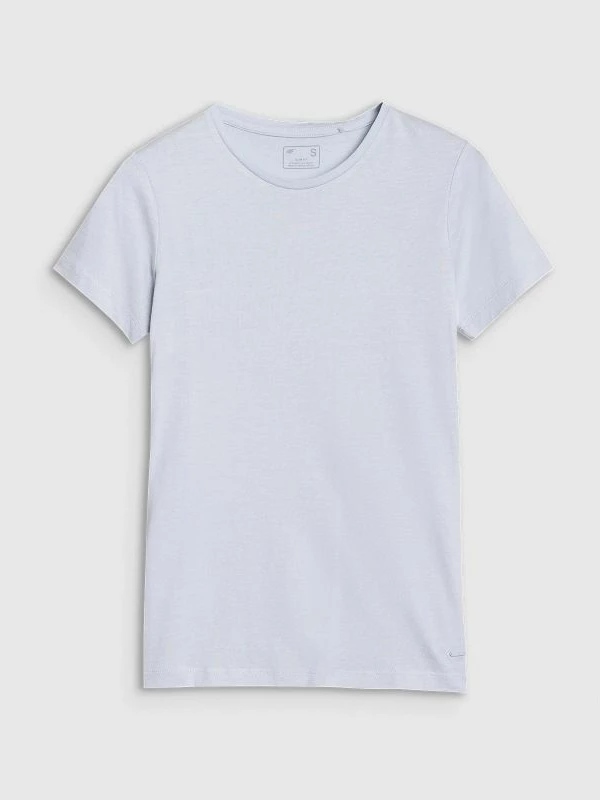 Maicë slim për femra 4f