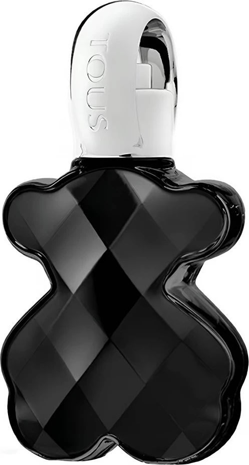 Eau de Parfum për femra Tous LoveMe The Onyx, 30ml