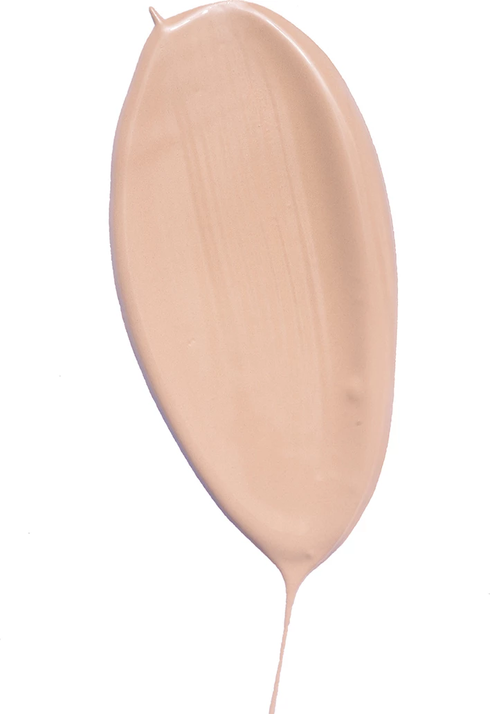 IMPECCABLE FOUNDATION