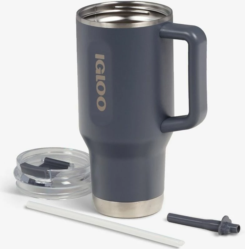 Gote Termike Inox 946ml Hiri