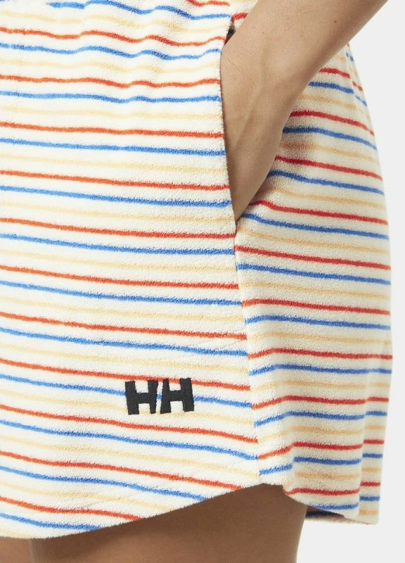 Shorce femra Helly Hansen, shumëngjyrëshe [Madhësia: L]