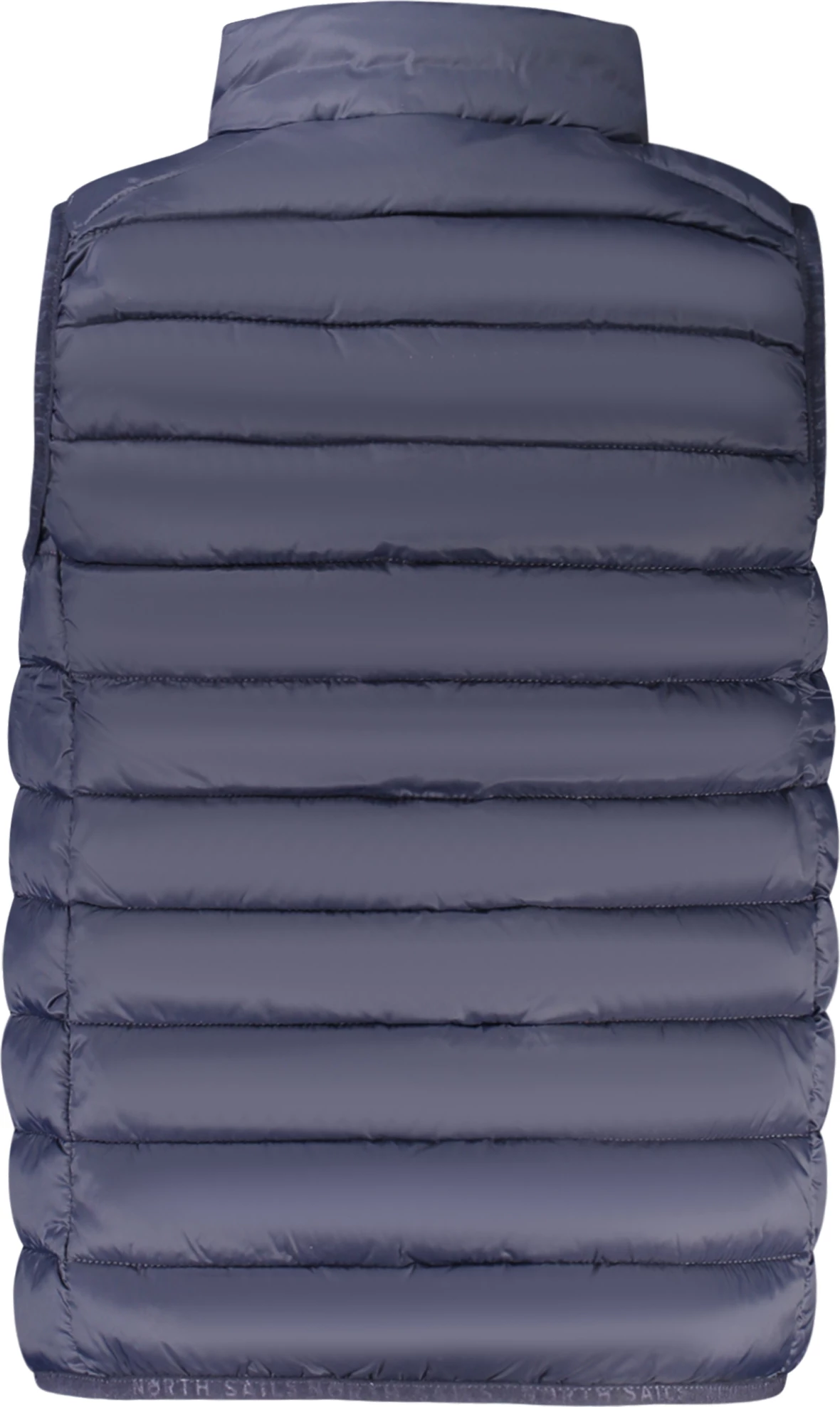 Jelek për djem NORTH SAILS, blu