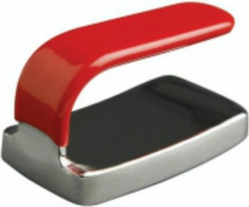 Aksesor boks Yakimasport boxing iron