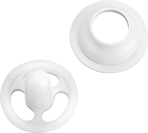 Aksesorë Për Procesor Ushqimi ETA 2891000