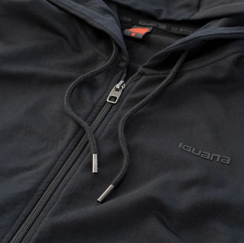 Duks për meshkuj Iguana IRPER