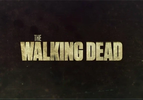 The Walking Dead + 400 Days EN Global