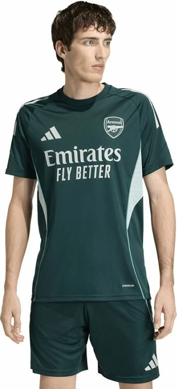 Fanellë stërvitjeje adidas Arsenal London