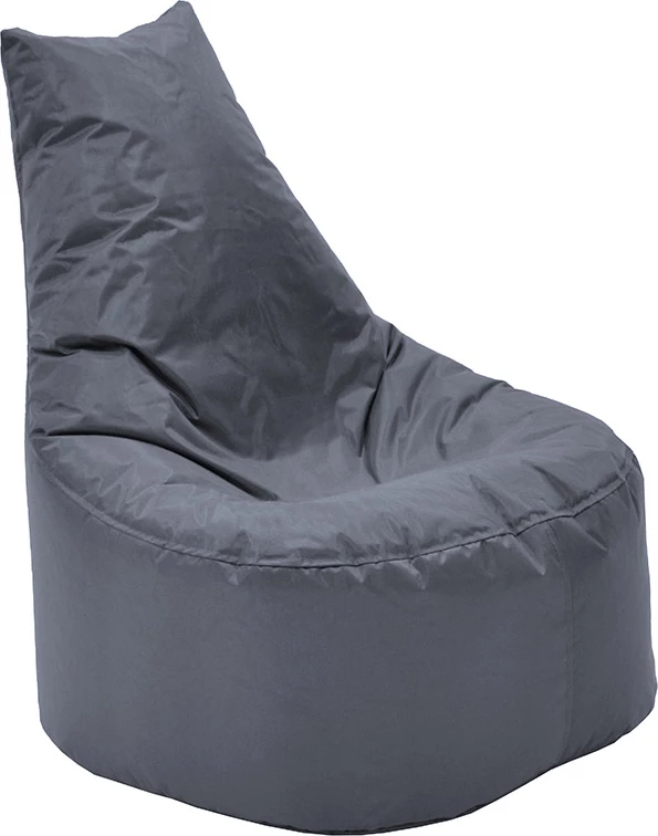 Karrige me qese Norm PRO 100% e papërshkueshme nga uji gri