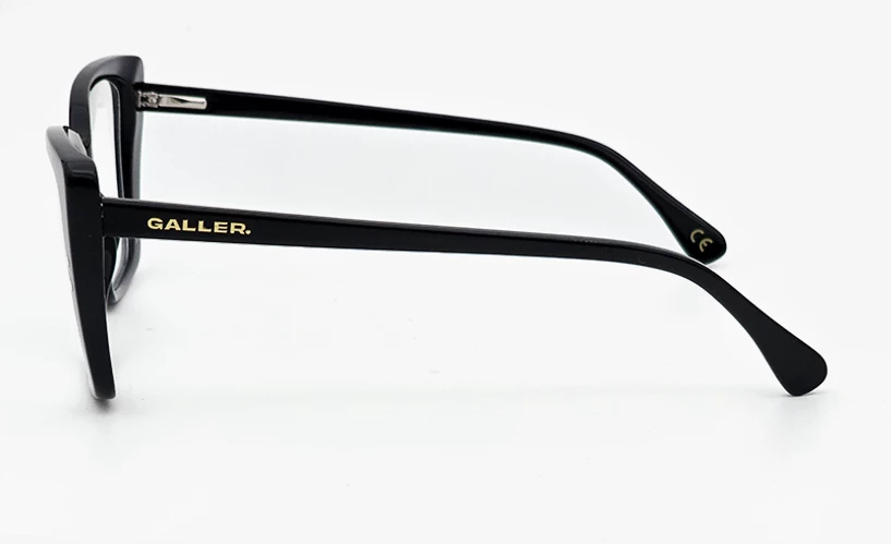 Korniza për femra optike Galler 39002 C1 55