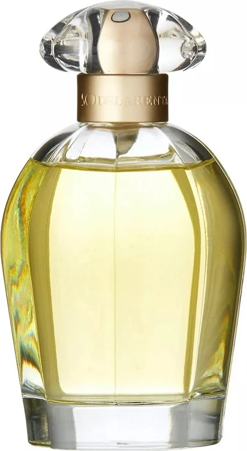 Eau de Toilette për femra Oscar de La Renta So De La Renta, 100ml