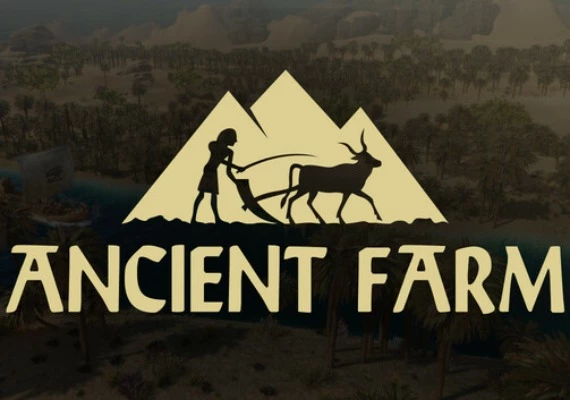 Ancient Farm Global