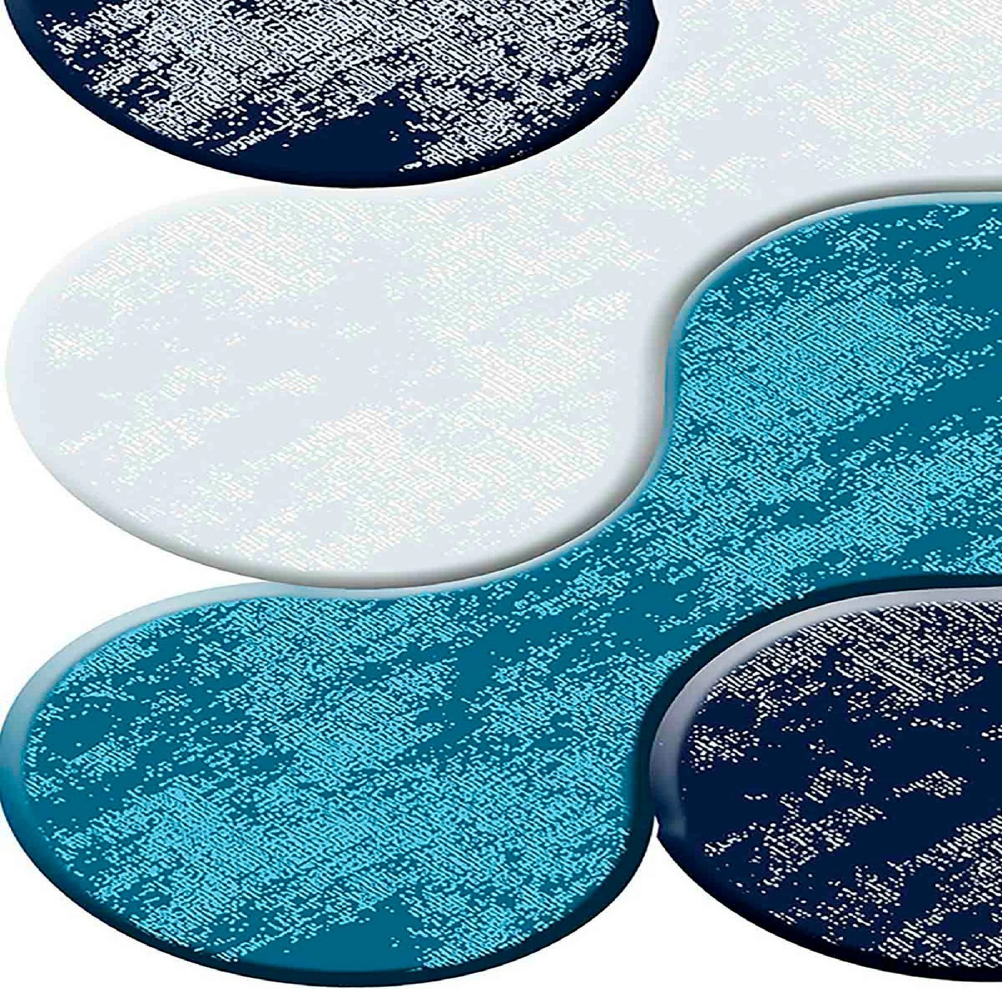 Qilim (100 x 200) Conceptum Hypnose, Wookece298