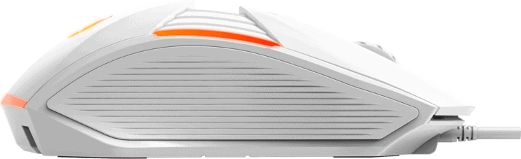 Maus MARVO M291 WH