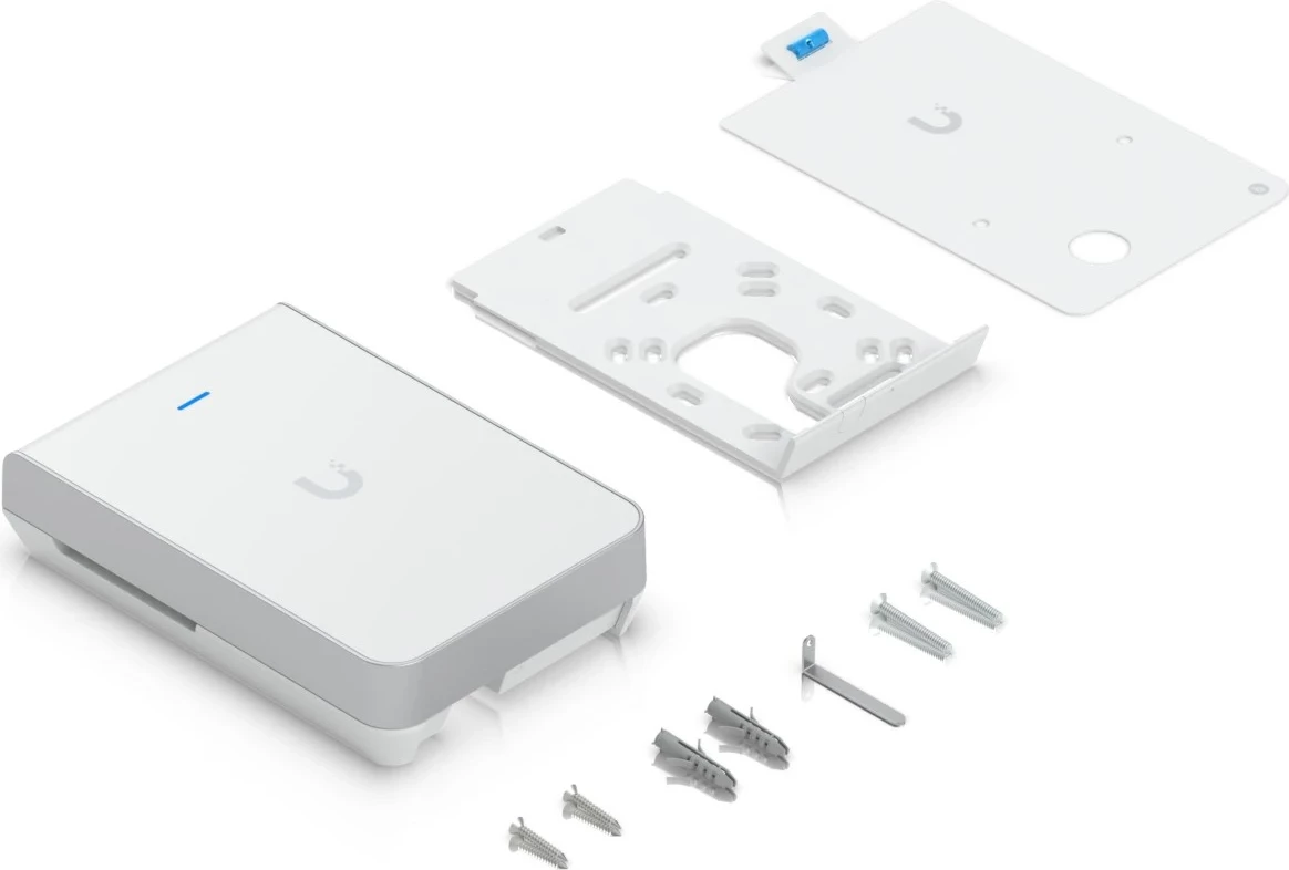 Access point Ubiquiti U7 Pro Wall