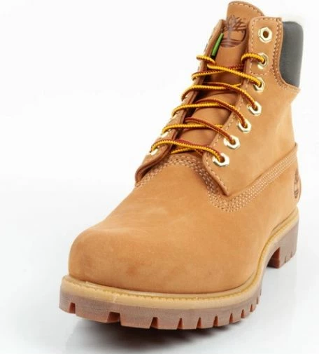 Çizme Timberland meshkuj, kafe [Madhësia: 45]