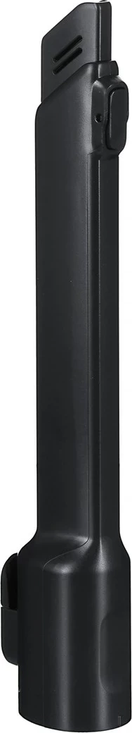 Fshesë Samsung VS20B75ACR5/WA, 200 W, e zezë