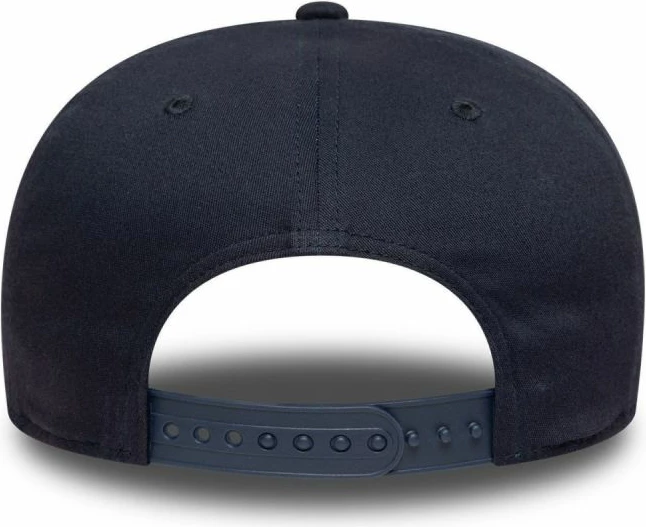 Kapelë New Era Paris Saint-Germain, navy blue [Madhësia: Një madhësi]