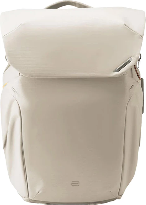 Çantë shpine PGYTECH OneGo 2, 20L, Sand Khaki