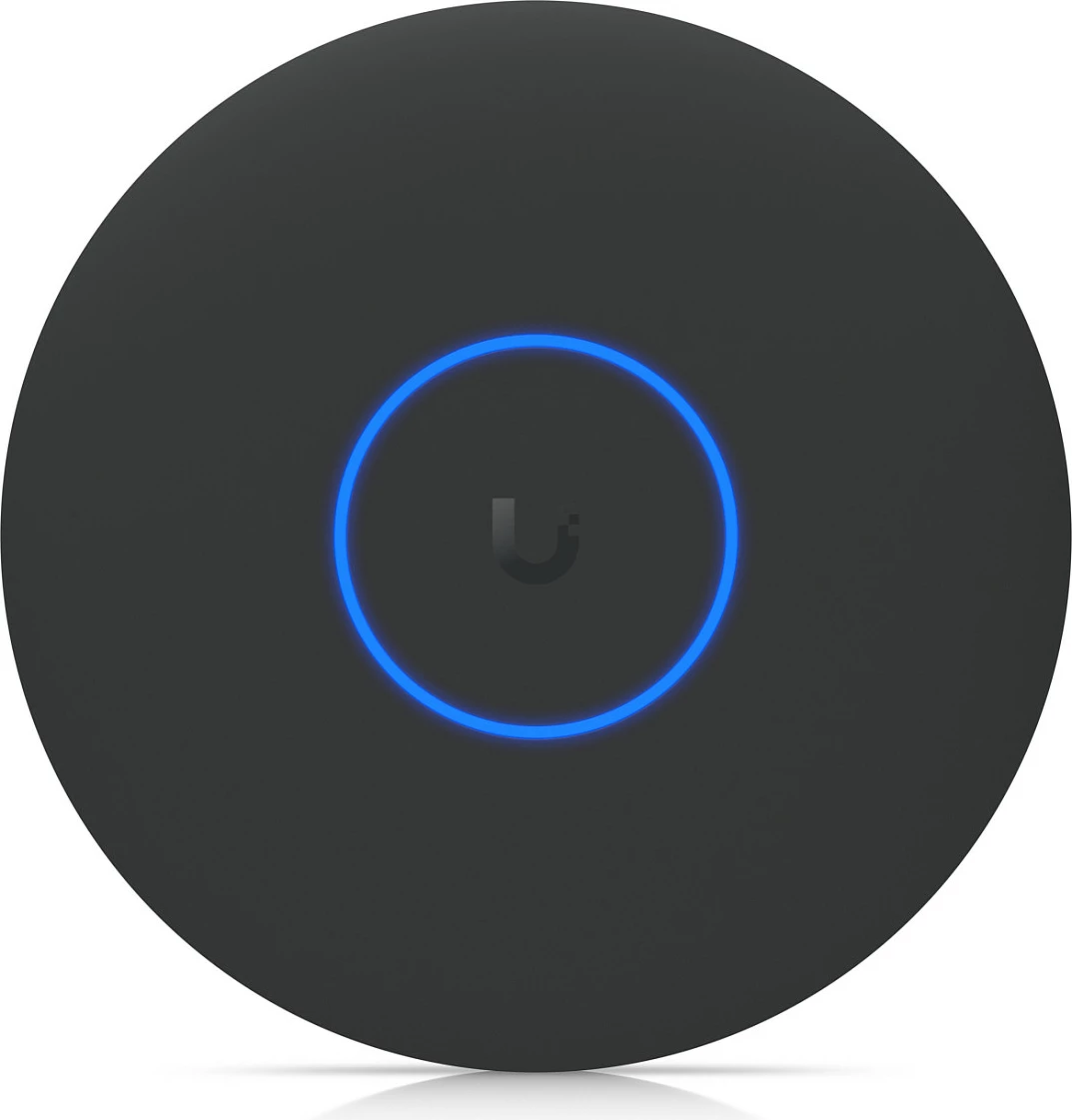 Access point Ubiquiti UniFi U7-PRO-XG-B, WiFi 7, tri-band 2.4/5/6 GHz, 10GbE, i zi