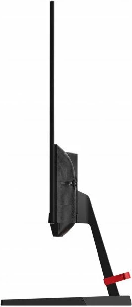 Monitor gaming Rampage Crimson CR25R200 24.5\" Full HD 200Hz 0.5ms FAST IPS, i zi