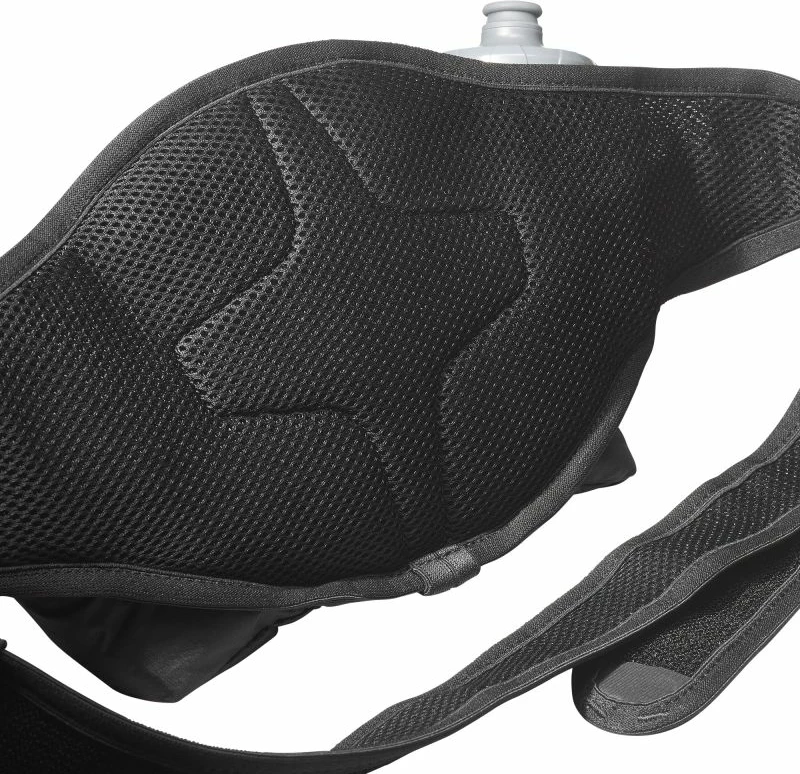 Rrip Per Vrapim +2 Gota Cross Zeze