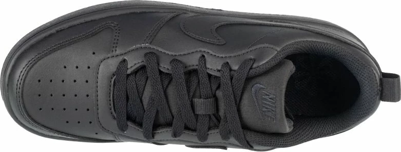 Atlete fëmijë Nike, të zeza
