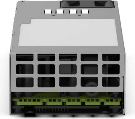 Furnizues energjie NETGEAR APS350W, 350 W, 110 - 240 V