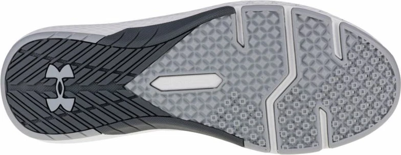 Atlete për stërvitje Under Armour Charged Commit TR 3 M, të zeza [Madhësia: 44.5]