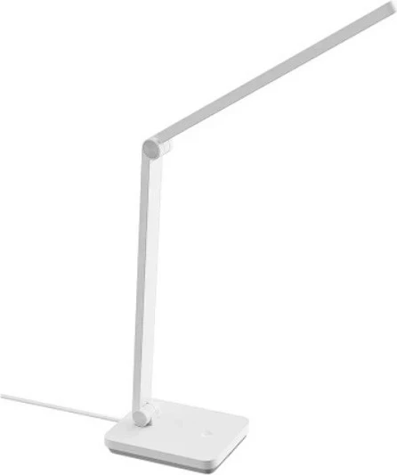 Lampë tavoline Xiaomi BHR8955EU 7.5 W e bardhë