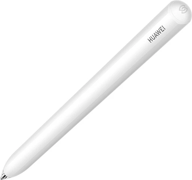 Pencil për tablet Huawei MatePad Pro, i bardhë