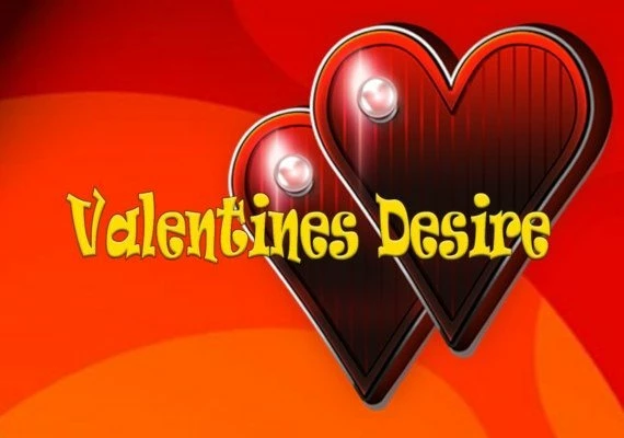 Valentines Desire EN Global