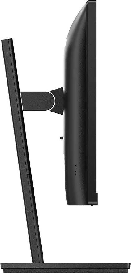 Monitor Philips 242S9JML, 23.8 inç, VA, Full HD, Pivot, i zi