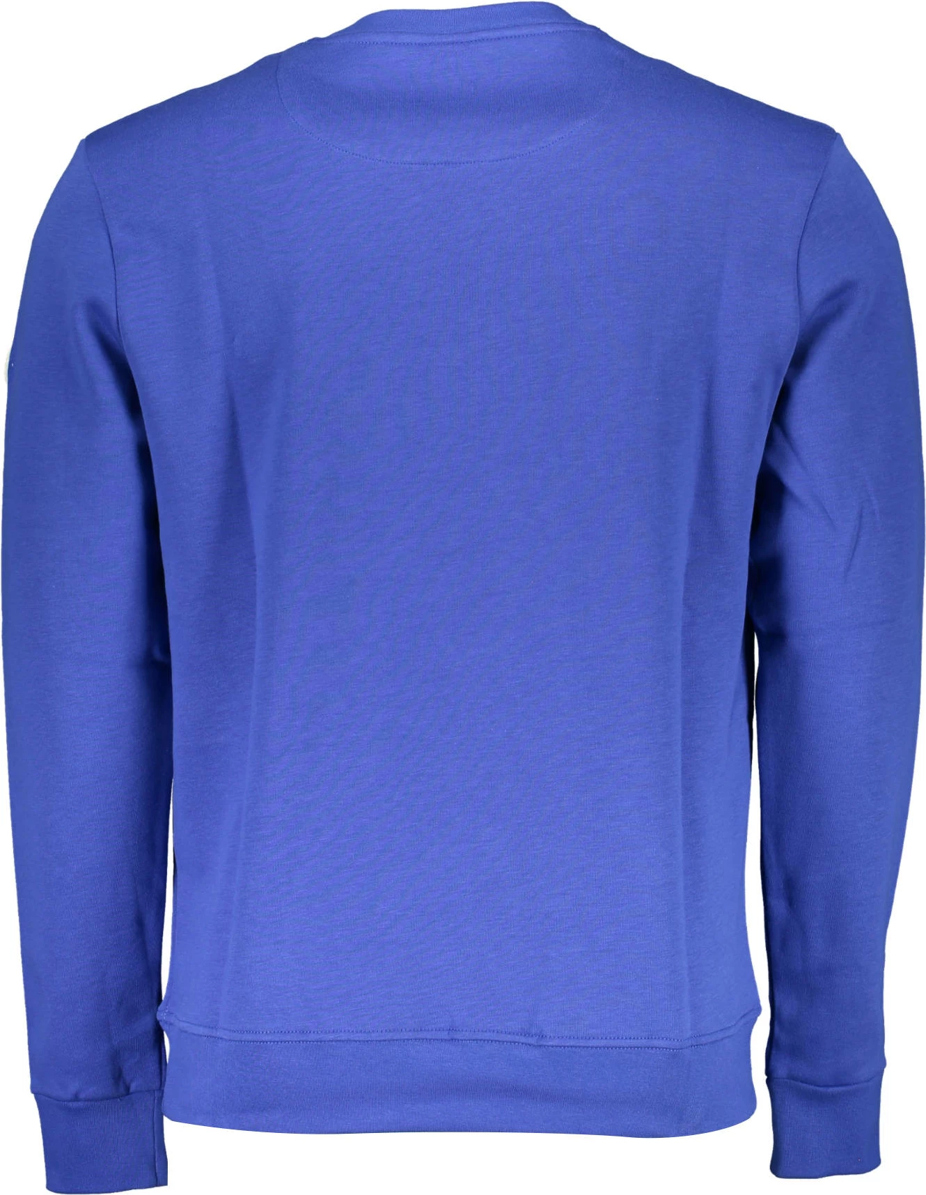 Duks për meshkuj NORTH SAILS, blu [Madhësia: XXL]