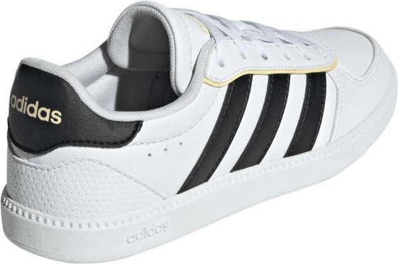 Atlete fëmijë adidas, të bardha [Madhësia: 38]