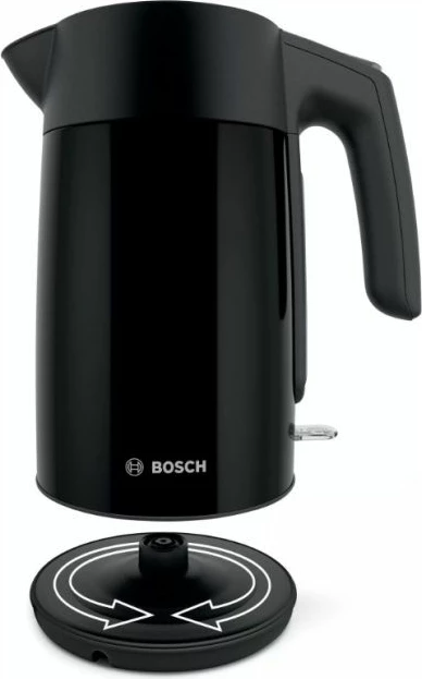 Çajnik elektrik BOSCH TWK 7L463, i zi